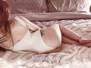AshleyMayy
