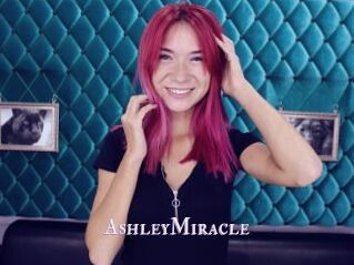 AshleyMiracle