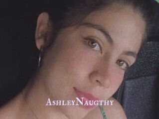 AshleyNaugthy