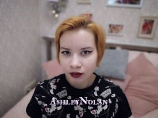 AshleyNolan