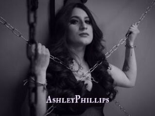 AshleyPhillips