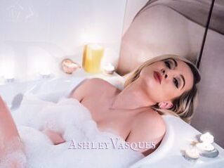 AshleyVasques