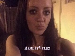 AshleyVelez