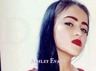 Ashley_Evans