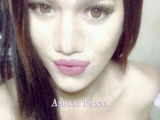 Ashley_Foxxx