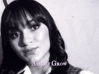 Ashley_Grow