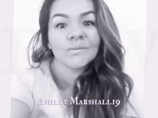 Ashley_Marshall19