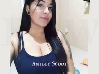 Ashley_Scoot