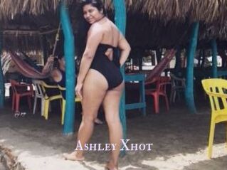 Ashley_Xhot