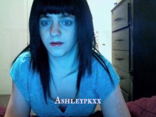 Ashleypkxx