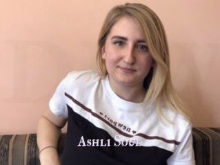 Ashli_Soul