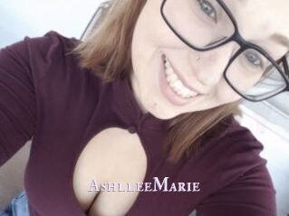 AshlleeMarie