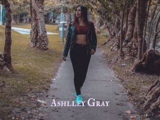Ashlley_Gray
