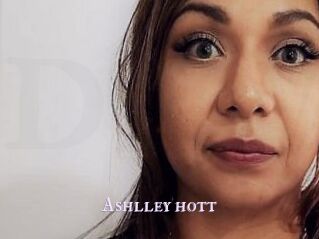 Ashlley_hott