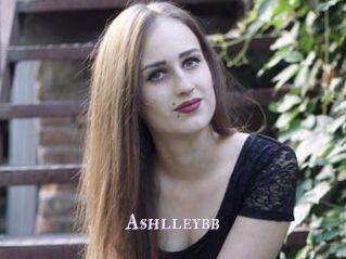 Ashlleybb