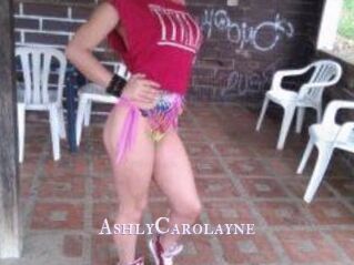 AshlyCarolayne