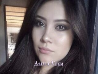 Ashly_Vega