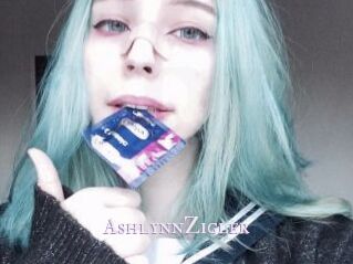 AshlynnZigler