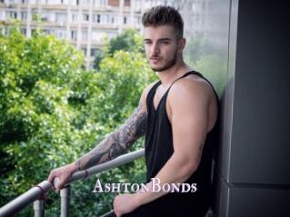 AshtonBonds