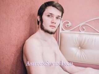 AshtonSevenInch