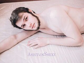 AshtonSsexy