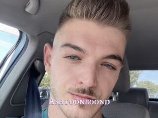 Ashtoonboond