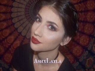 AshxLayla_