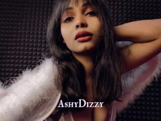 AshyDizzy
