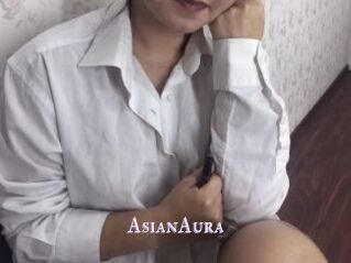 AsianAura