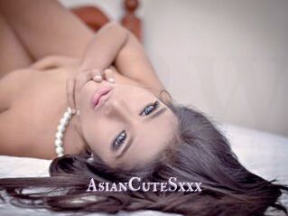 AsianCuteSxxx