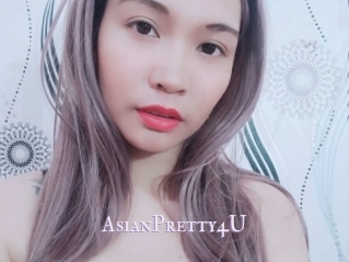 AsianPretty4U X Drow