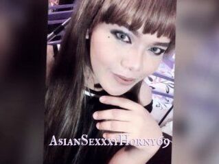 AsianSexxxyHorny69