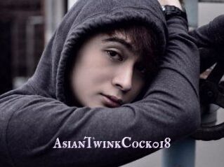 AsianTwinkCock018