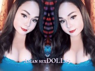 Asian_sexDOLL69