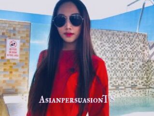 AsianpersuasionTS