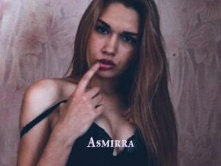 Asmirra
