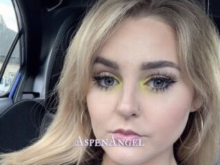 AspenAngel