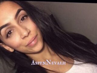 AspenNevaeh