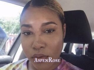 Aspen_Rose
