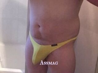 Assmag
