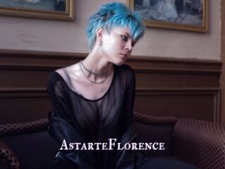 AstarteFlorence