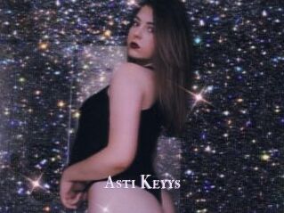 Asti_Keyys