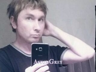 Aston_Grey