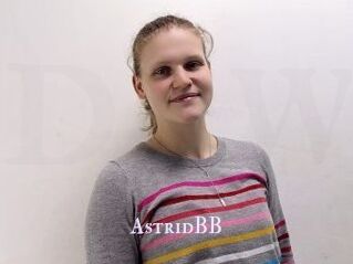AstridBB