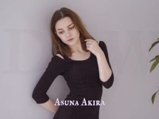 Asuna_Akira