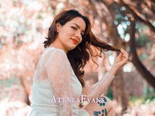 AteneaEvans