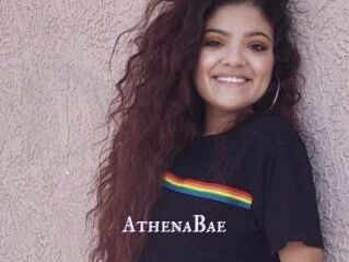 AthenaBae