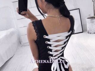 AthenaDolce