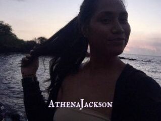 Athena_Jackson