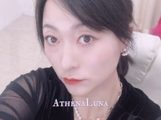 AthenaLuna